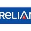 Reliance General Insurance and Policybazaar come together to make Reliance Health Gain Policy live for customers