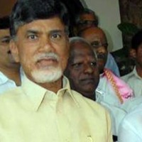 INLD Invites Chandrababu and KCR to Haryana Rally