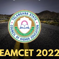 Computer Science and IT courses top choice for students in TS EAMCET 2022