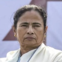 CBI raids on Mamata Banerjee minister
