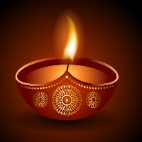 Delhi government bans fire crackers in Diwali season