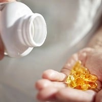 3 supplements you must take to boost heart health