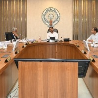 ap cabinet meeting concludes