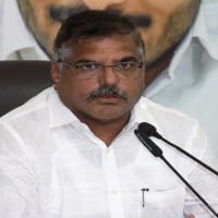 ap ministers committee discussions with employees failed again