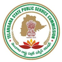 tspsc releases a notification tofill up 175 posts in town planning