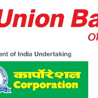 Union Bank of India launches 705 new Union Gold Loan Points