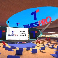 TimesPro launches Web 3.0 initiative to help learners upskill through cutting-edge programmes in emerging technologies 