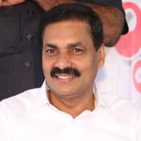 ap minister kakani govardhan reddy attends wo day National Conference of the state Cooperative Ministers