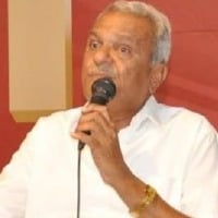 cpi narayana viral comments on ts governor tamilisai