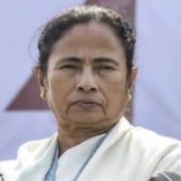 Opposition parties will fight together says Mamata Banerjee