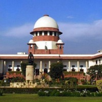Supreme Court dismisses Lakshmi Parvathi petition seeking probe on Chandrababu Naidu assets