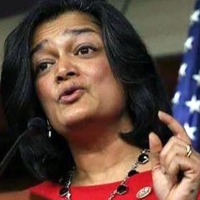 Go Back To India Indian Origin US Lawmaker Gets Threat Messages