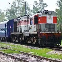 South Central Railway Cancelled 15 trains Three Days from Today