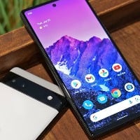 Pixel 6a and Nothing Phone  to get massive discount during Flipkart Big Billion Days sale