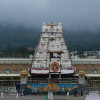 TTD set to organize brahmotsavams amid devotees 