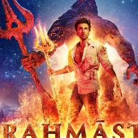 Brahmastra crosses Rs 160 crore worldwide in two days does best ever single day business for Hindi film in Tamil Nadu