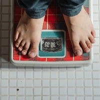 What to do to gain weight and Health