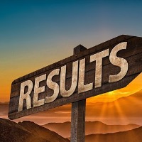 JEE Advanced results released 