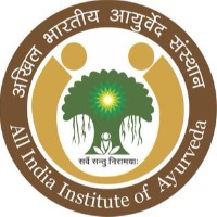 All India Institute of Ayurveda Launches 6-Week Long Ayurveda Day 2022 Programme Under the Guidance of Ministry of Ayush