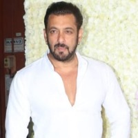 Salman Khan Recced In Mumbai By Accused In Sidhu Moose Wala Murder Case