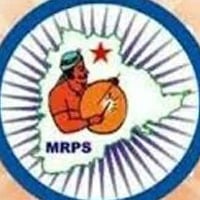 MRPS leaders tried to attack TS ministers quarters