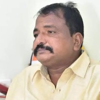 Sailaja Nath slams CM Jagan over Amaravati capital