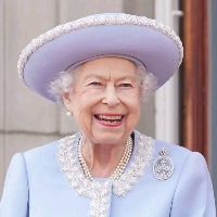 Super suspense on Queen Elizabeth II letter to Sidney people