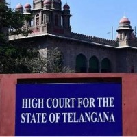 ts high court orders no sound in pubs after 10 pm in hyderabad
