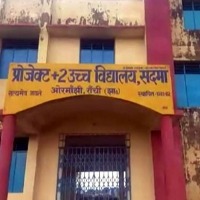 Muslim goons threat to Hindu girls at Ranchi school