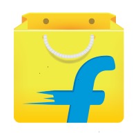 Flipkart Promises to Deliver Festive Cheer through a Revamped App Experience; Ahead of The Big Billion Days 2022