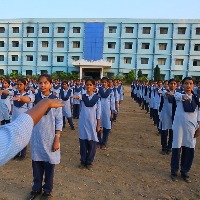 గురుకుల విద్య కు పెద్ద పీట వేస్తున్న తెలంగాణ ప్రభుత్వం 