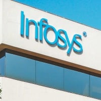 Infosys warns employees for doing part time job