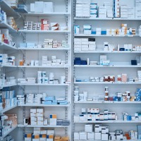 Center releases national essential medicines list