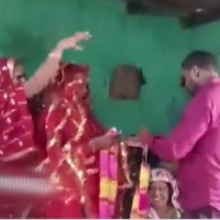 Odisha woman gives nod to husband to marry a transgender 