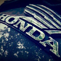 Honda develops new models EVs