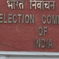CEC removes 6 parties in Andhra Pradesh