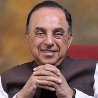 delhi high court orders subramanian swamy to vacate government residence with in 6 weeks