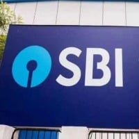 SBI enters into five trillion club