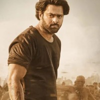 Prabhas' Project K set against the backdrop of World War III with Rs 500 cr budget