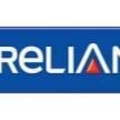 Reliance General Insurance & Paytm partner to offer customisable health product Reliance Health Gain Policy to the masses