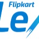 Flipkart announces the eight finalists of the first-ever batch of Flipkart Leap Innovation Network