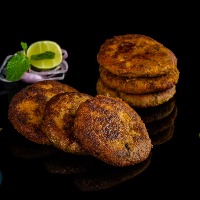 Heirloom Recipes of Hyderabadi Cuisine at Novotel Hyderabad Airport –A Showcase of Exciting Flavors and Empowerment