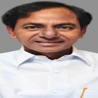 CM KCR decided to name the new Telangana State Secretariat, after Father of Indian Constitution Dr Babasaheb Ambedkar.