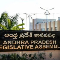 AP assembly sessions to be conducted for 5 days