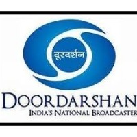 Today is Doordarshan foundation day
