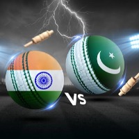 ICC says India and Pakistan match tickets sold out 