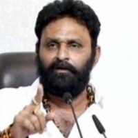 Kodali Nani comments on Amaravati
