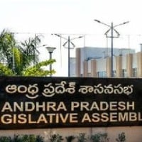 tdp mlas suspended from assembly for one day