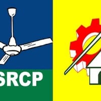 YSRCP, TDP spar over ‘agriculture is waste’ comments in Council