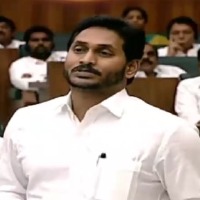AP’s financial situation stable, state first in growth rate: CM Jagan